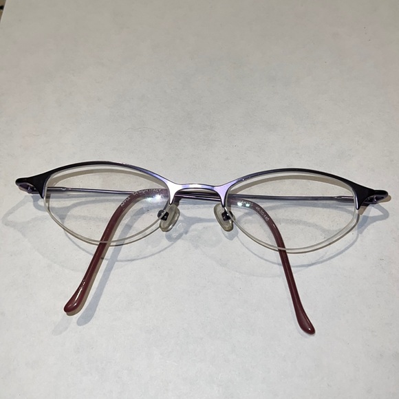 Apple Design Italy Frames - Picture 1 of 7